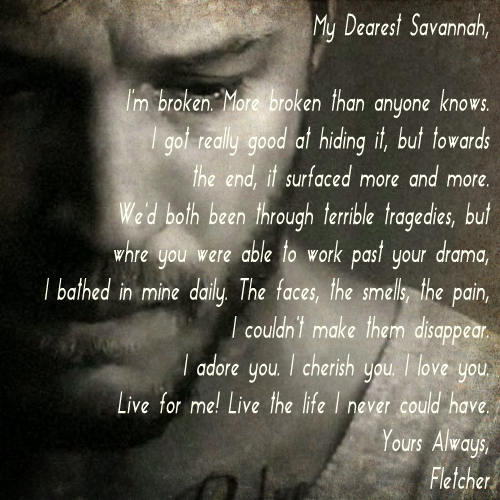  photo bye_zpsi749h3kr.jpg