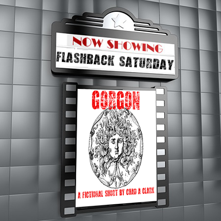 gorgon