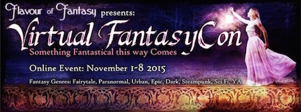 FantasyCon smaller photo FantasyCon xxx_zpsx00oop2n.jpg