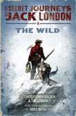 Secret Journeys of Jack London