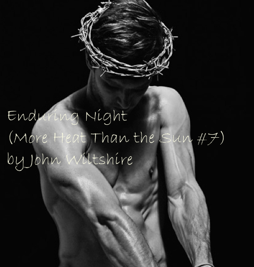  photo oie_BErd79WWg1gw_zpsri8ynwqk.png