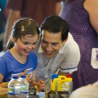 At-Bristol_MakerFaire1_creditJoeMeredith