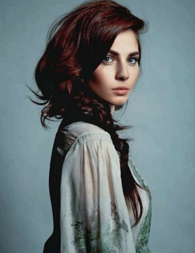  photo 544c4ffec363ac1656acf9c7e2561735_zpspvzclrtq.jpg