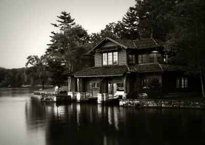  photo After the Night_zpsvnre5ivw.jpg