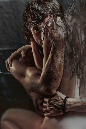  photo 490ff3d21fad18628f8bac6ad18923c0_zpseyfxdn1y.jpg