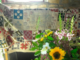 Quilt # 1 200th anniversary0001