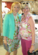 Arlene & Dianne Eco Tay0001_1