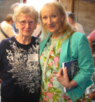 Verna & Arlene0001