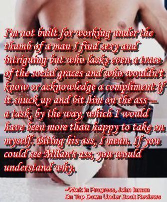  photo Work in Progress Chef Quote_zpsmjacyxrf.jpg