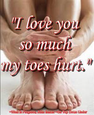  photo Work in Progress Toe Quote_zpsqrw5fi2h.jpg