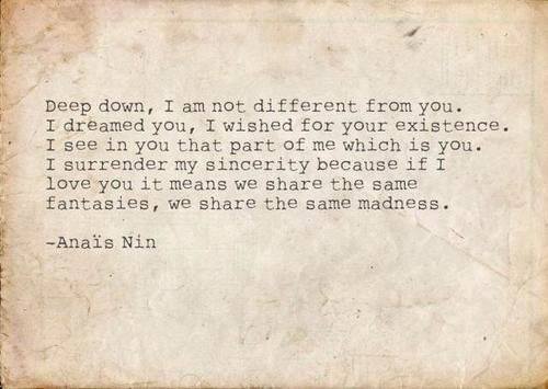 12043048_1027909357229106_8606804058782154884_n