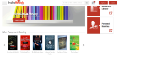Besides Dan Brown