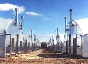 agricultural_greenhouses