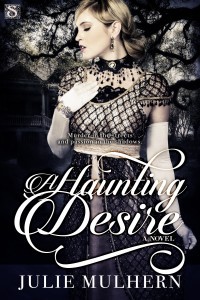 AHauntingDesire2