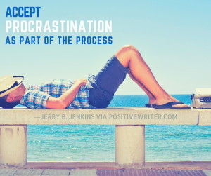 Accept-Procrastination-as-part-of-the-Process