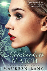 MaureenLang_TheMatchmakersMatch_800px