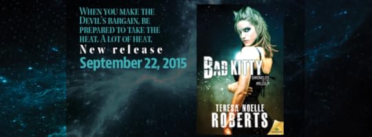 BadKitty-1