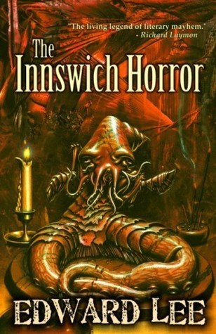 innswich