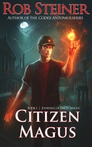 citizen_magus_final_20150920_1000h