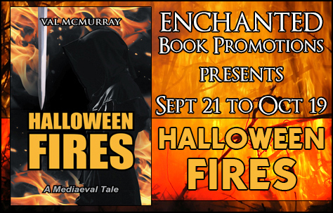 halloweenfiresbanner