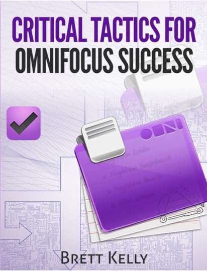 2015-08-12 - 1-39 pm - screenshot