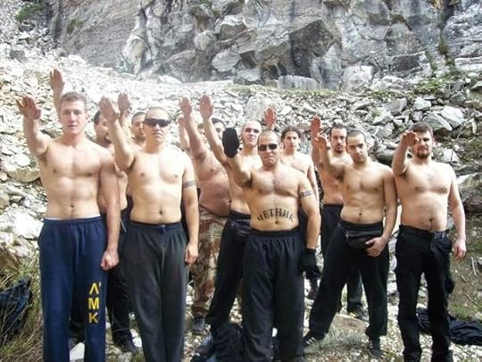 nazis2