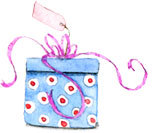 gift