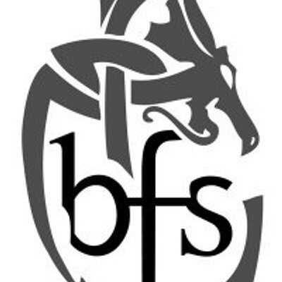 bfs_400x400