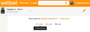 WP-A Cool Number-almost
