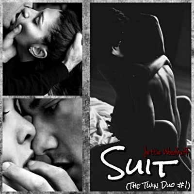  photo f403bf40-0084-433b-954a-799a5317b118_zpskgid6kvi.jpg