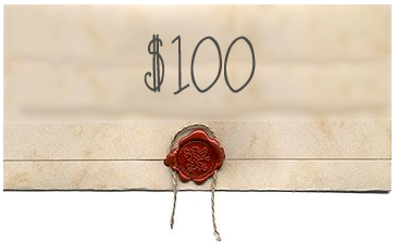 hundred