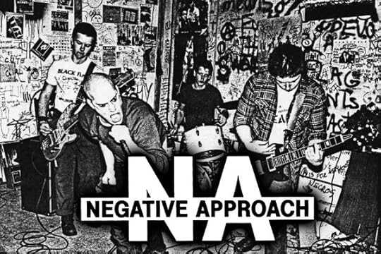 negative-approach