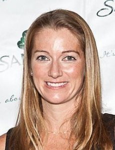 jill sorenson