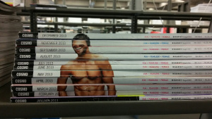 20150917_093404_resized