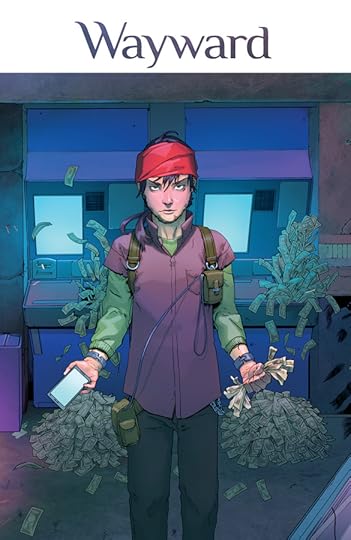 Wayward12A-585x900-web