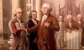 washington reading