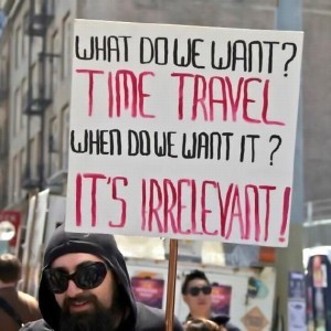 what-do-we-want-time-travel-when-do-we-want-it-its-irrelevant