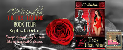 TheTiesThatBind_TourBanner2