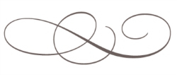 swirl