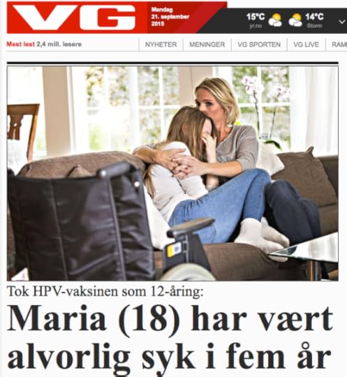 Skjermbilde 2015 09 21 15 57 40