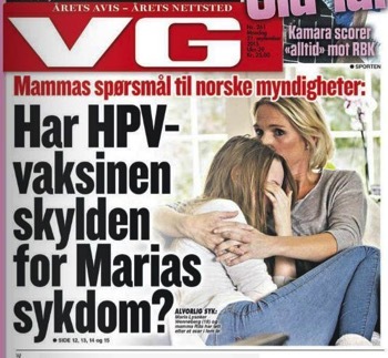 12009789 10153549534677254 5366949702882534854 n