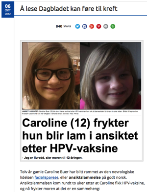 Skjermbilde 2015 09 21 15 49 52