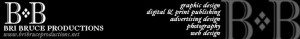 bbbanner