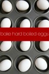 bake-hard-boiled-eggs-tutorial