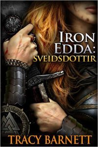 Iron Edda