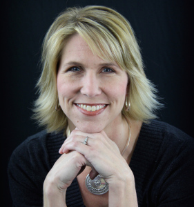 Tammy L. Gray
