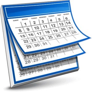 Calendar_graphic