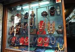 storefront photo