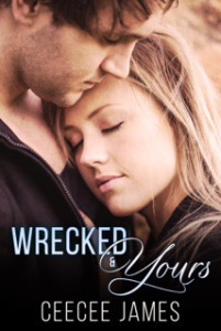 1Wrecked And Yours 2