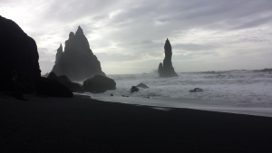 20150910_062853